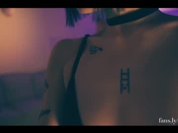 cam girl porn auddicted image #2044709