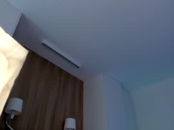 cam girl porn sonya_kelsey image #5505283