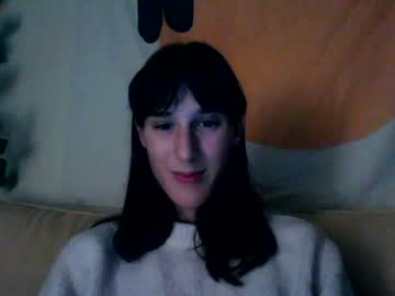 cam girl porn edenfaerie image #3291641