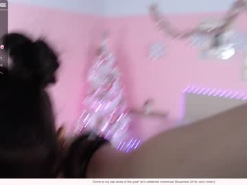 cam girl porn little_effy18 image #721510