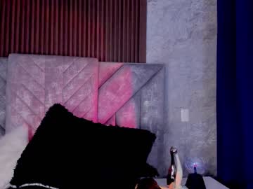 cam girl porn candyred88 image #3737074