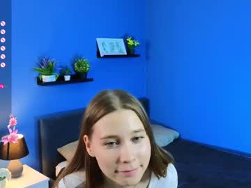 cam girl porn connie_johnson image #7067157