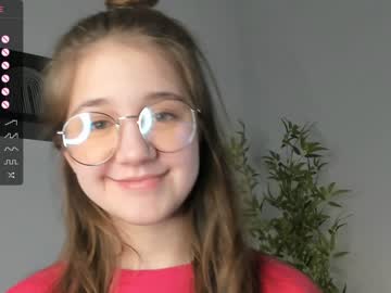 cam girl porn getupsbaby image #5859129