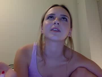 cam girl porn isla_flowers image #269867