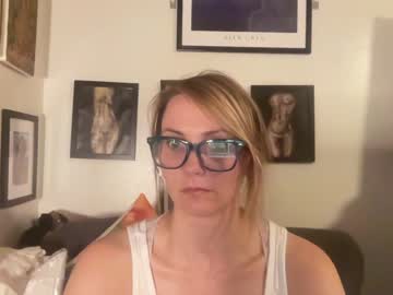 cam girl porn kaileeshy image #2826803