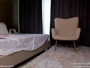 cam girl porn lenna_godess image #5756865