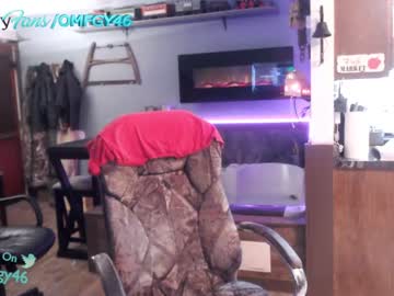 cam man porn omfgy image #3470881