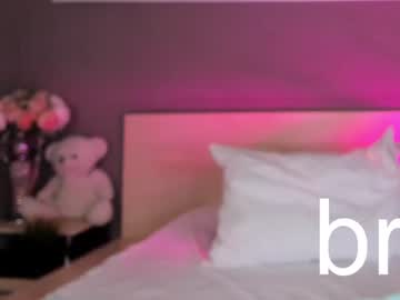 cam girl porn sof1a_shy image #3558158