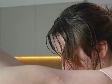cam girl porn eva_cuty image #6962271