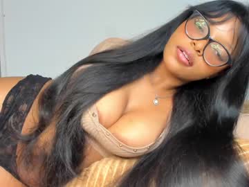 cam girl porn goofyshygirl1 image #1004047
