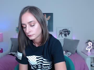 cam girl porn holihurricane image #1700198