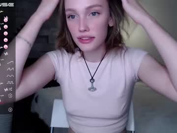 cam girl porn marie_blue1 image #2085449