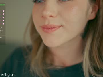 cam girl porn mia_milagros image #4112917