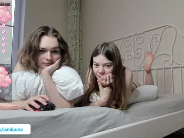 cam girl porn mxxnsxsul image #3036665