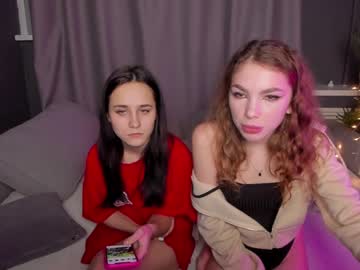 cam couple porn myroommate image #884878