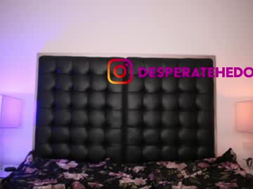 cam girl porn shy_jane image #725059