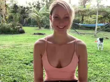 cam girl porn kaileeshy image #5151633