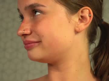 cam girl porn katymolly image #4664546