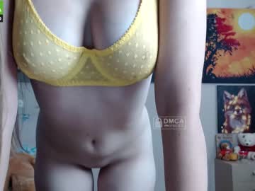 cam girl porn sweet_sin_sati image #5310267