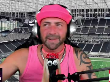 cam man porn whaaaaaaaat image #256178