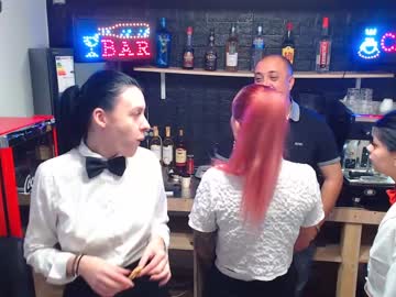 cam girl porn lettali image #5684869