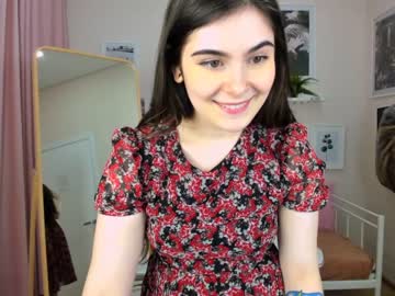 cam girl porn naomi_parsons image #907055