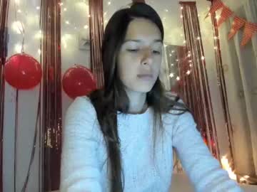 cam girl porn ohanna_ image #1153235