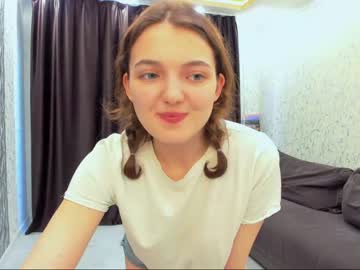 cam girl porn okayleksi image #4113417
