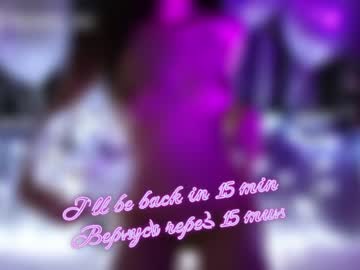 cam girl porn taanni_bc image #2599413