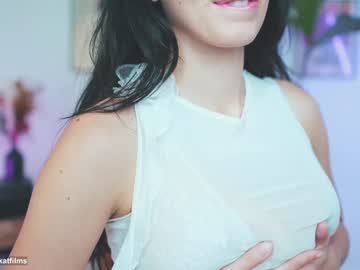 cam girl porn katdreams image #5278114