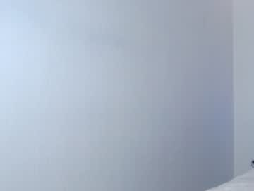 cam girl porn auri_sun_ image #1470238