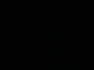 cam girl porn endless_high image #3460342