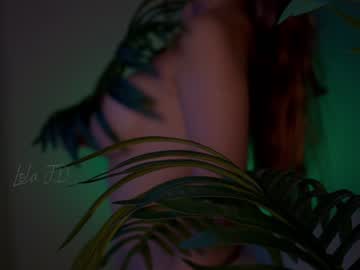 cam girl porn lola_jd image #6420655