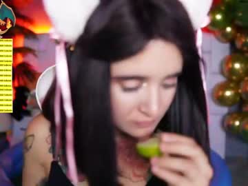 cam girl porn sugar_troubl3 image #1419841