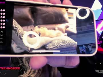 cam girl porn technosexx1 image #2934645