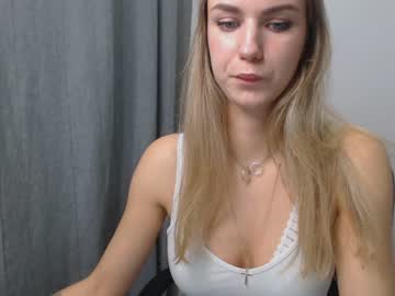 cam girl porn whinny00 image #3445709
