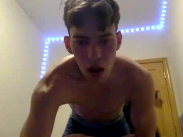 cam man porn dylanmars210 image #3916075