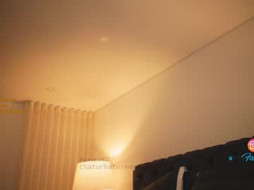 cam girl porn emma_lu1 image #2568065