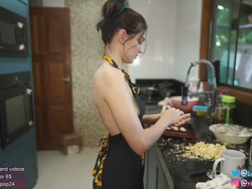cam girl porn loollypop24 image #2150337
