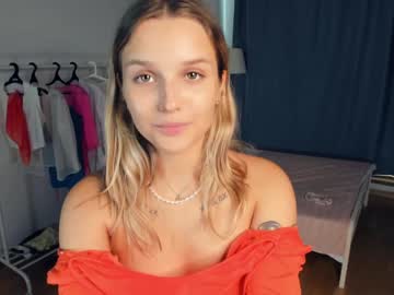 cam girl porn melissakissaa image #5081339