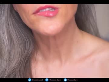 cam girl porn sunniedayz image #1927309