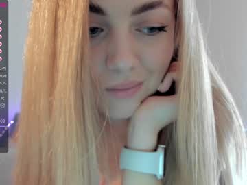 cam girl porn brilliantvictoria image #4018972