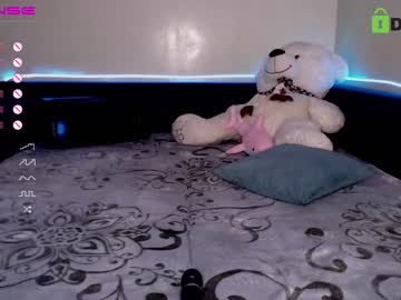 cam girl porn fallen_angel_18 image #4068140