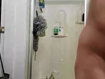 cam man porn lancehardwood222 image #1578406