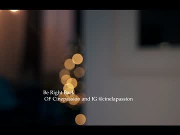 cam girl porn cinepassion image #663704