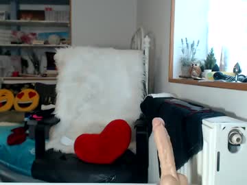 cam girl porn littleflowers image #595960