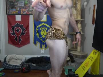 cam man porn sydaffect image #6872111