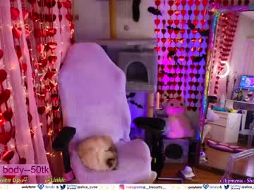 cam girl porn _biscuitty image #6377953
