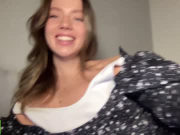 cam girl porn angel_from_sky image #6563209