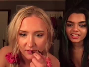 cam girl porn ava_r214 image #996169